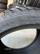 Anvelope noi de iarna 255/40 R18 Brigestone LM005 99V XL - 4