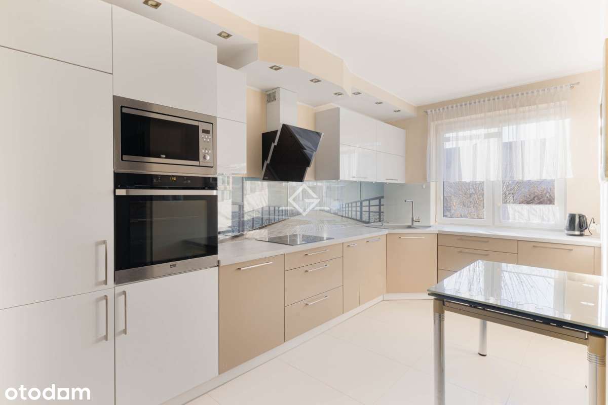 Duży Ogród | Słoneczne | Blisko Lasu - Pełny obrazek: 3/16