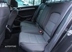 Volkswagen Passat 2.0 TDI DSG Highline - 16