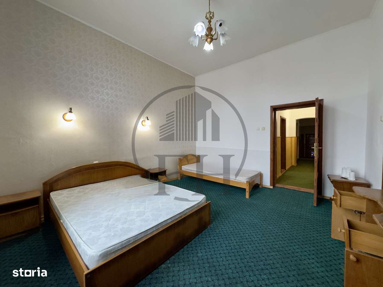 Casă/Vilă de vânzare Eforie Sud, Constanța-18