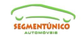 SEGMENTÚNICO logo