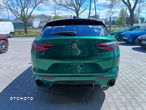 Alfa Romeo Stelvio - 7