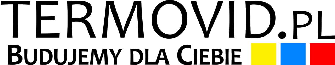 Deweloperzy: TERMOVID Marketing - Skarżysko-Kamienna, skarżyski, świętokrzyskie
