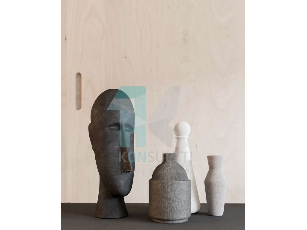 Apartamento T1 c/62m2 na Rua do Almada c/elevador - Grande imagem: 5/14