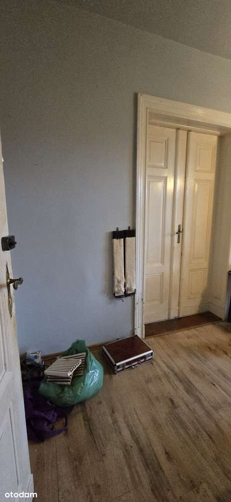 Oferta Inwestycyjna – całe piętro kamienicy-5