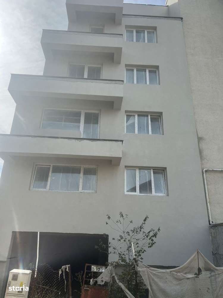 Apartament 3 camere Pacii - Imagine principală: 2/13