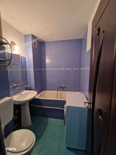 Chirie Garsoniers str. Aluminei etaj 1 - Imagine principală: 5/6