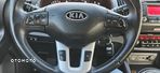 Kia Sportage 1.6 GDI Business Line L 2WD - 20