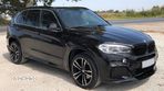 4x Felgi 20 m.in. do BMW X4 F26 X5 E70 F15 X6 E71 E72 F16 - DLJ588 (BY588) - 3