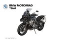 BMW R1250 GS Adventure - 1