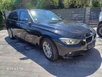 BMW Seria 3 320d - 1