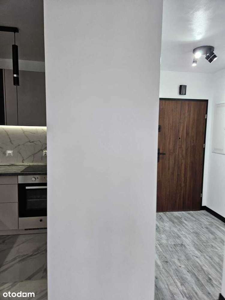 Nowa Niższa Cena ! Gościcino gotowe mieszkanie !-12