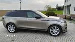 Land Rover Range Rover Velar 3.0 Si6 R-Dynamic - 7