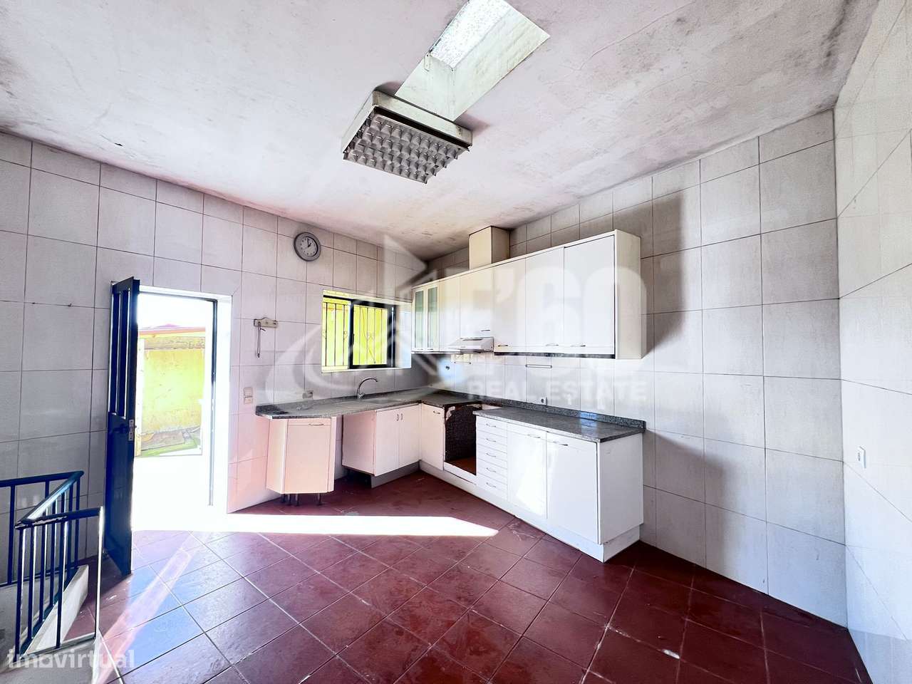 MORADIA T3 P/REMODELAR - Grande imagem: 5/18