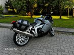 BMW K - 4