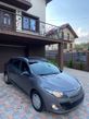 Renault Megane 1.5 dCi Dynamique - 11