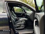 Audi Q5 2.0 TDI Quattro Sport S tronic - 24