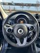 Smart Forfour 66 kW passion - 12