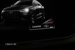 Audi Q8 60 TFSIe quattro S line Tiptronic - 20