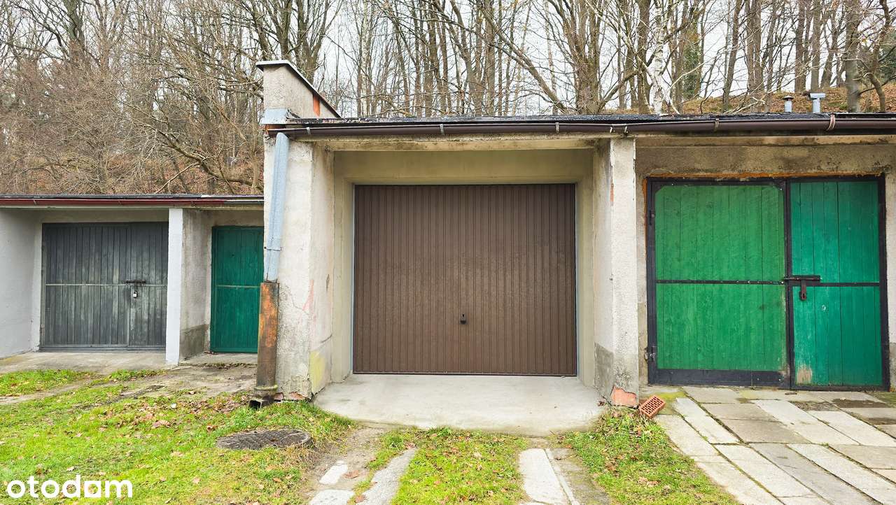 Warszkowo - mieszkanie 3 pokojowe z garażem!-17