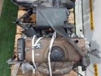 Motor Completo Peugeot 206 Hatchback (2A/C) - 4