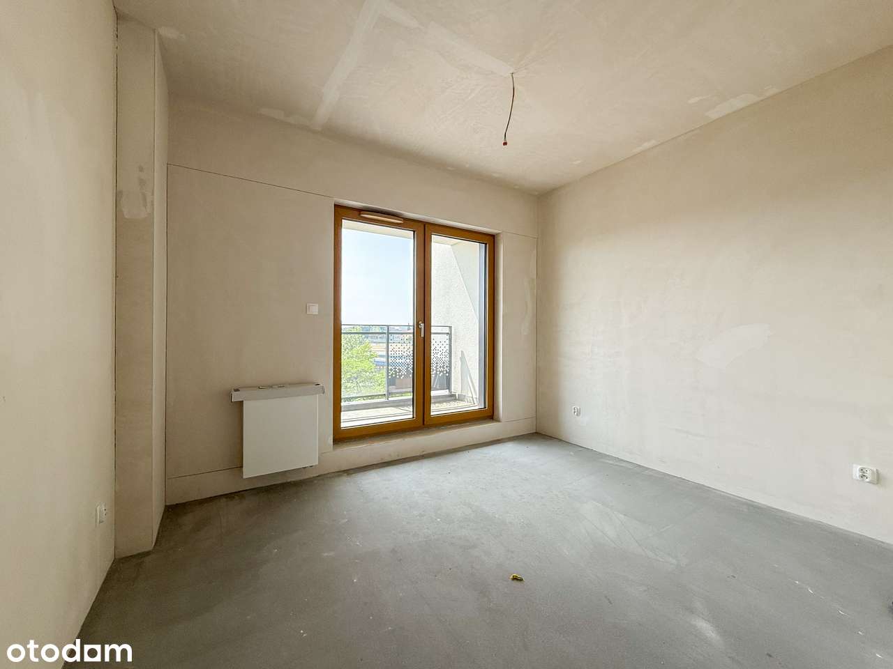 Mieszkanie na sprzedaż | 2-pok | 46,35 m2 | CENTRUM ul. Rakowicka - Pełny obrazek: 4/13