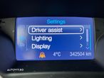 Ford Focus 1.6 TDCi DPF Start-Stopp-System Business - 17