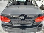 VW JETTA VI KLAPA BAGAŻNIKA L041 - 1