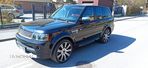 Land Rover Range Rover Sport S 3.0TD V6 SE - 1