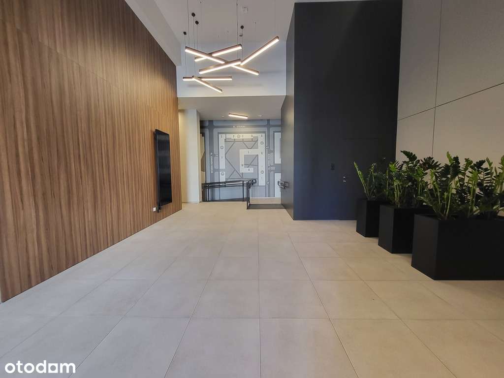 Nowe 2 pok.mieszkanie | gotowe-8