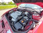 Alfa Romeo 147 1.6 T.S 16V Moving - 32