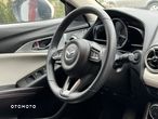 Mazda CX-3 SKYACTIV-G 121 FWD Drive KANGEI - 14