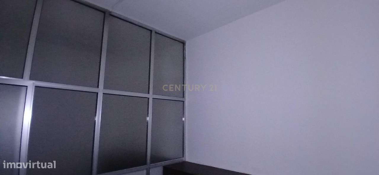 Loja para arrendamento - Grande imagem: 4/10