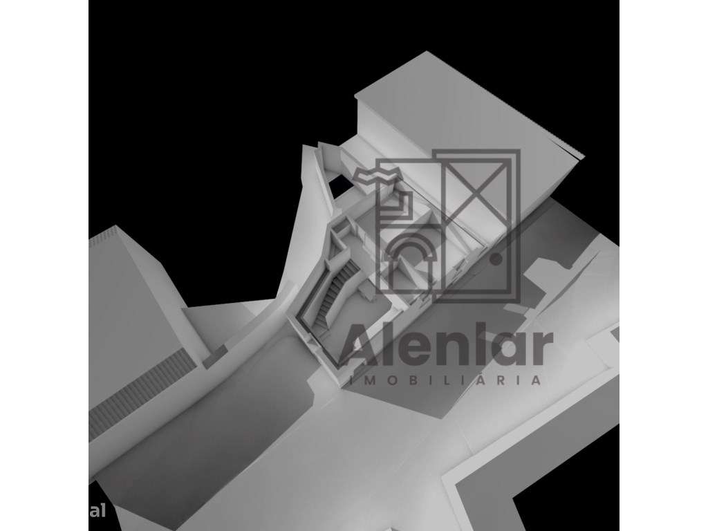 Adega para transformação em moradia-14