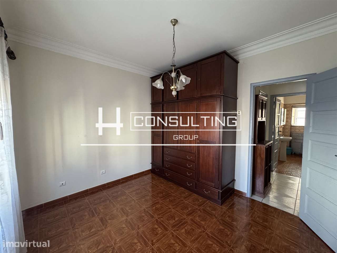 Apartamento T2 Venda em Odivelas,Odivelas-10