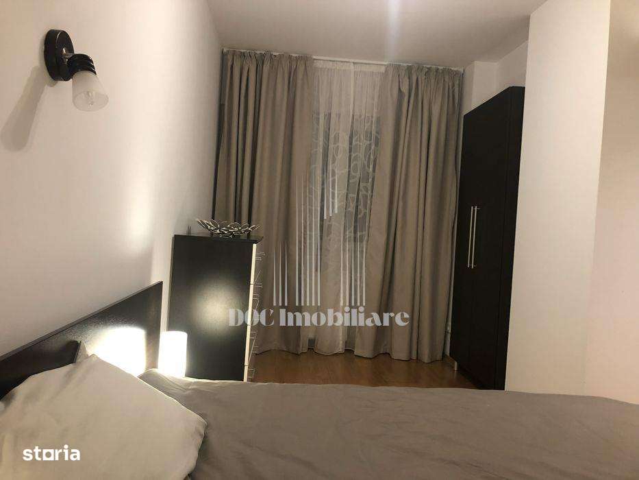 Inchiriere 2 camere|Alba Iulia|Decebalrenovat - Imagine principală: 4/6