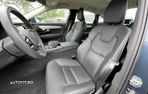 Volvo S90 T8 Twin Engine AWD Geartronic Inscription - 6