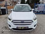 Ford Kuga - 39