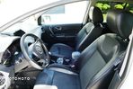 Renault Koleos 2.0 dCi 4x4 Bose Edition - 16