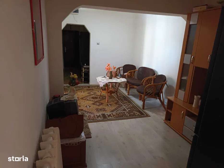 Oferta! Apartament generos, ultracentral.-1