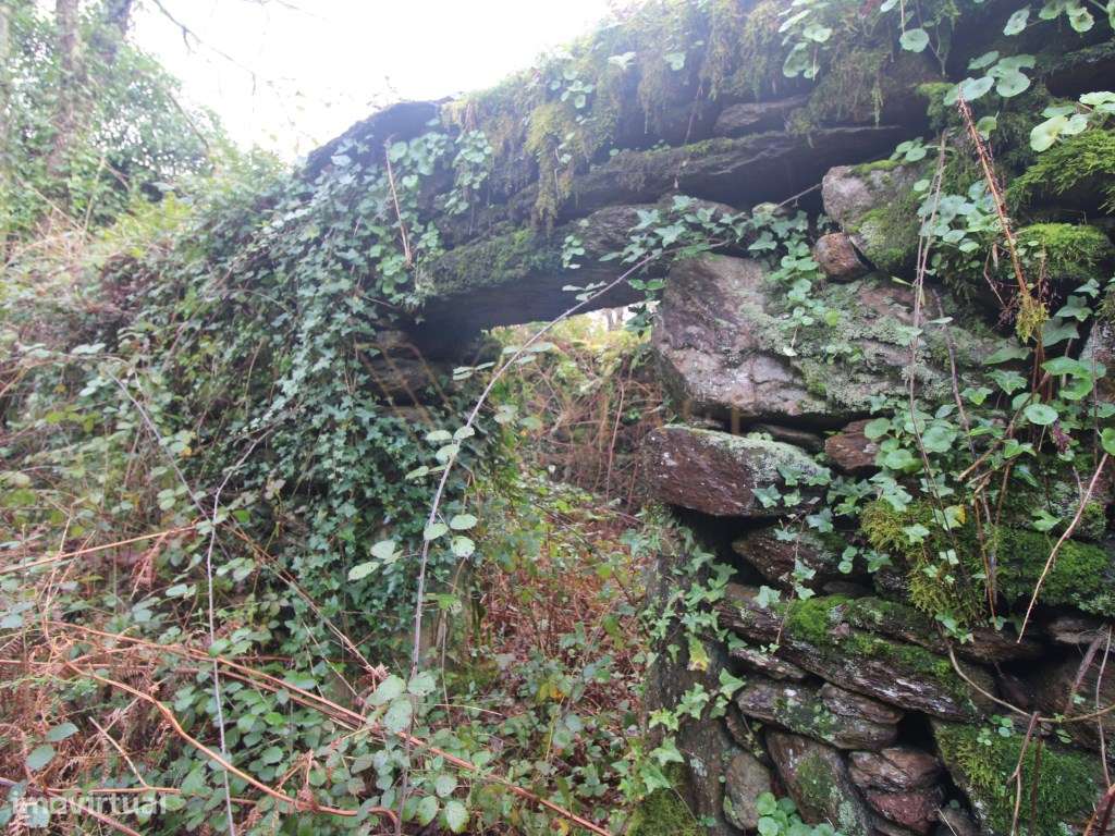 MORADIA - Grande imagem: 4/12