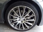 Mercedes-Benz C 250 d AMG Line Aut. - 41