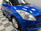 Suzuki Swift - 28