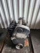 Motor Vw Polo Seat Ibiza Skoda fabia Audi A2 1.4-16V Cod Motor AUA Factura Si Garantie - Dezmembrari Arad - 1