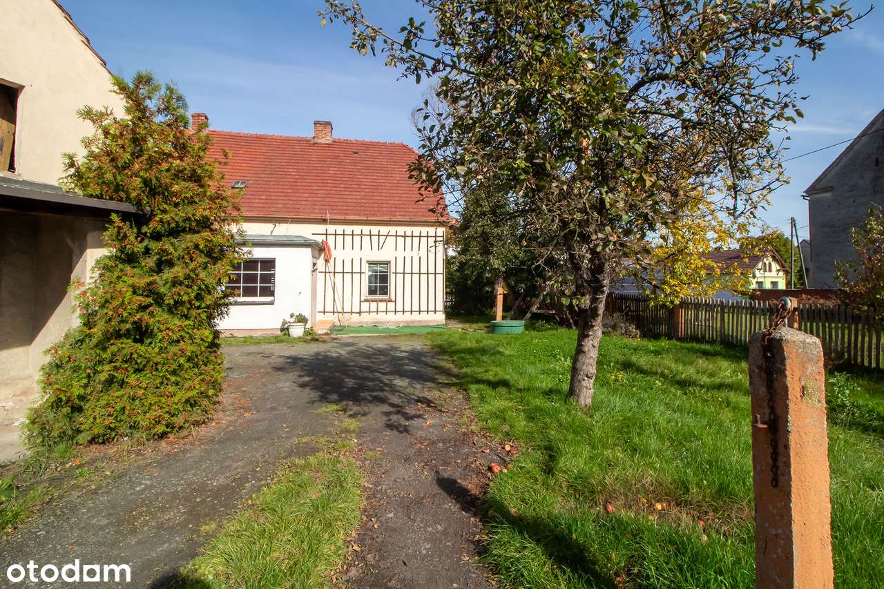 Dom na sprzedaż, 200m², Polska Nowa Wieś - Pełny obrazek: 5/15