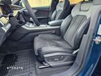 Audi Q8 50 TDI mHEV Quattro Tiptronic - 22