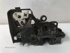 Broasca usa dreapta spate Dacia Sandero 2 (2012-2017) 825028727r - 2