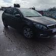 Peugeot 308 SW 1.6 BlueHDi Allure - 22