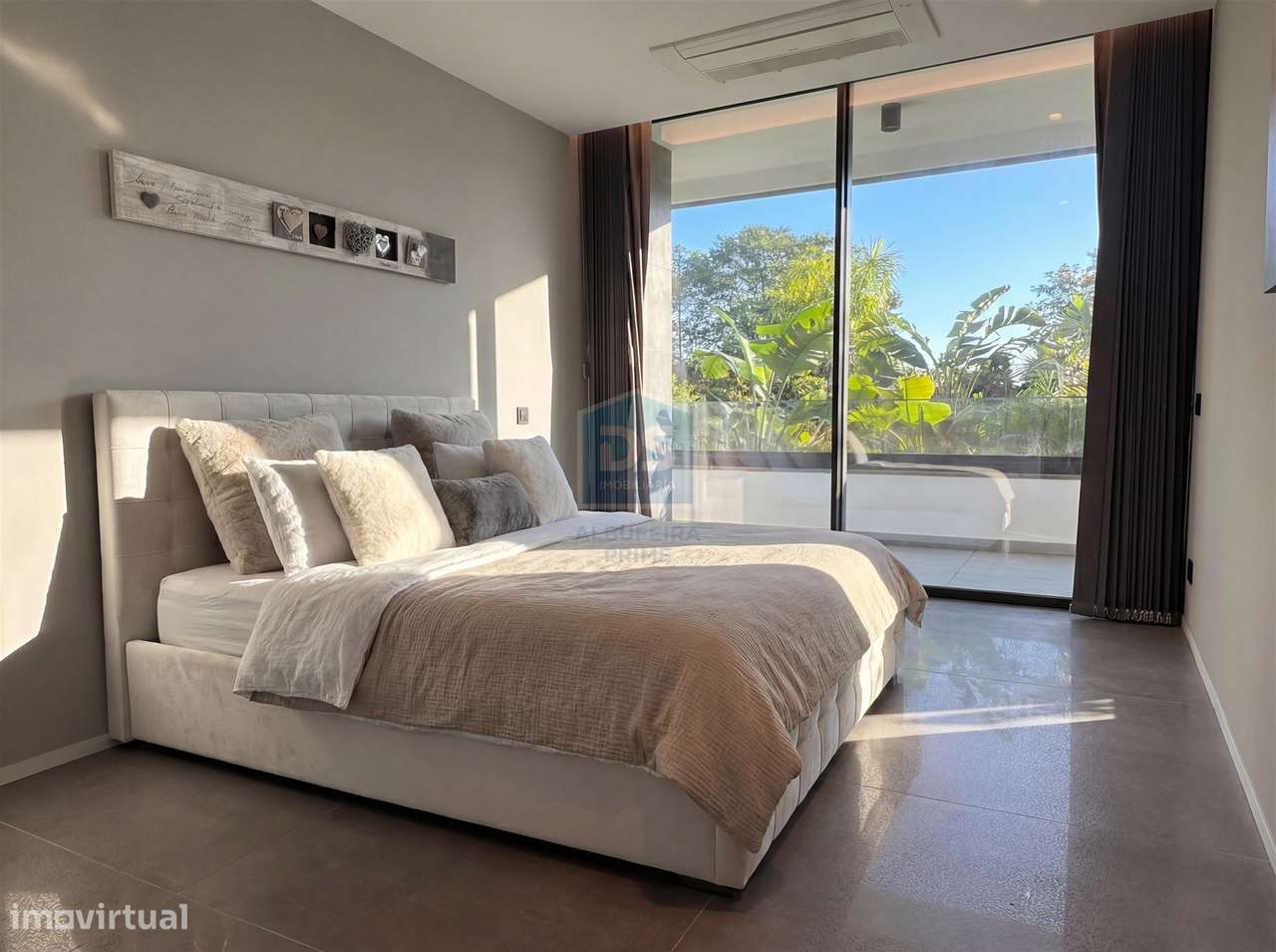 Apartamento T2 Venda em Albufeira e Olhos de Água,Albufeira-23