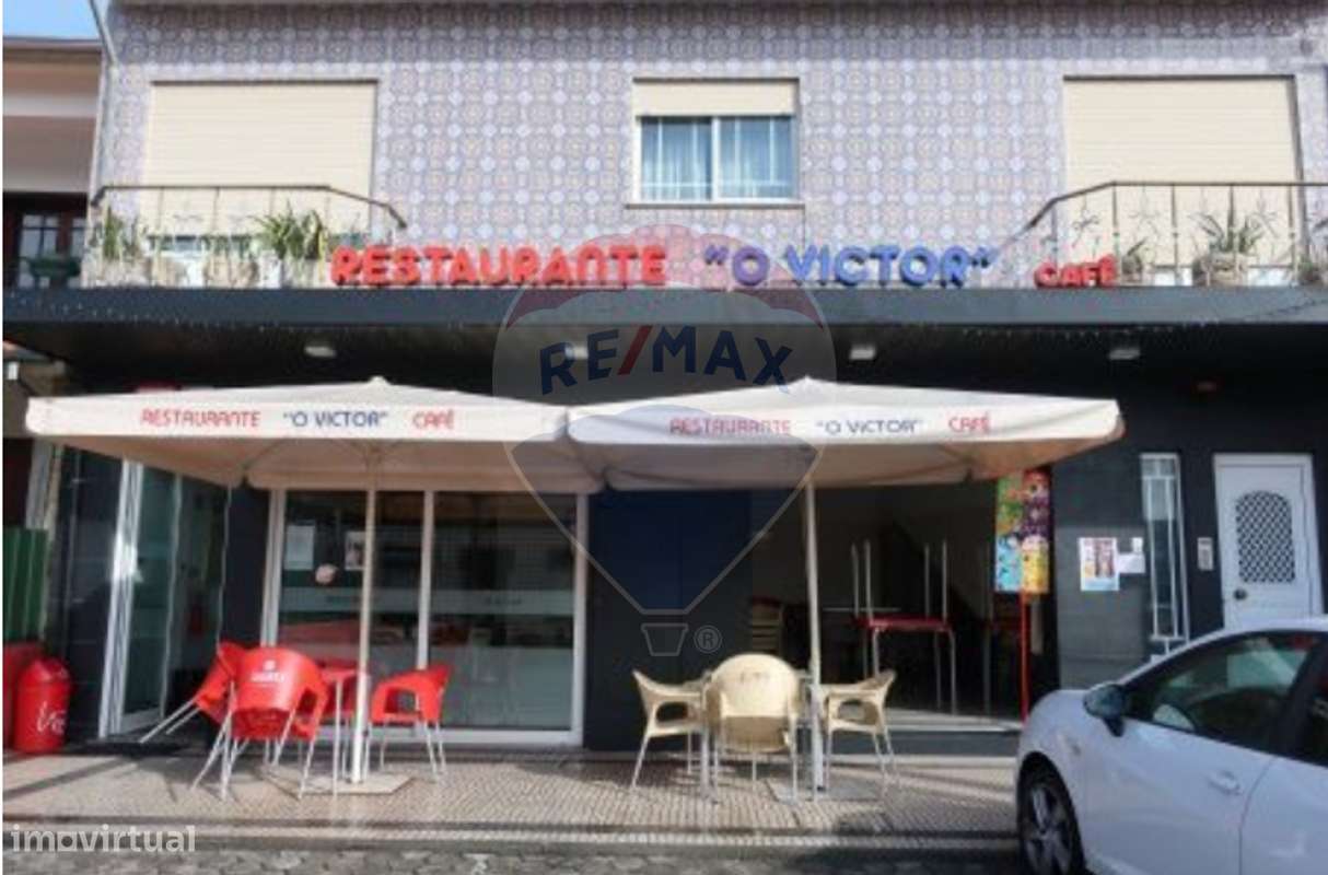 Prédio T3 para venda - Grande imagem: 2/27